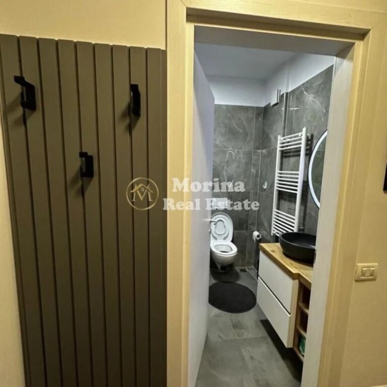 Affitto | Appartamento 1 + 1 | Comune di Parigi | 700 €/mese
