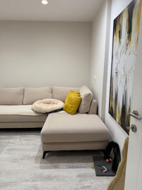 Per shitje tek Shushica Stadiumi Dinamo