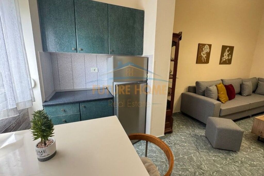 Qera,Apartament 2+1,Selvia,Tiranë