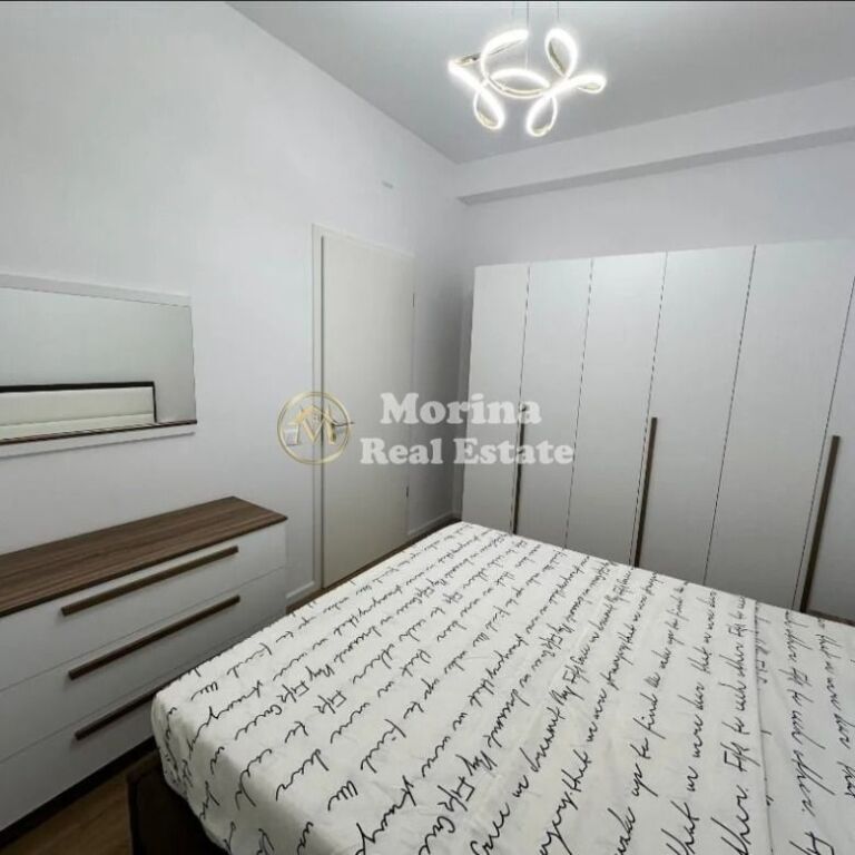 Affitto | Appartamento 1 + 1 | Ali Demi | 430 €/mese