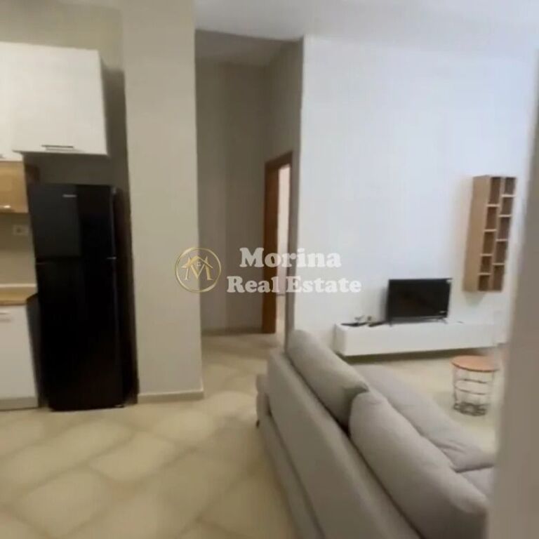 Sale | Apartment 2 + 1 | Fresku | 90000 €