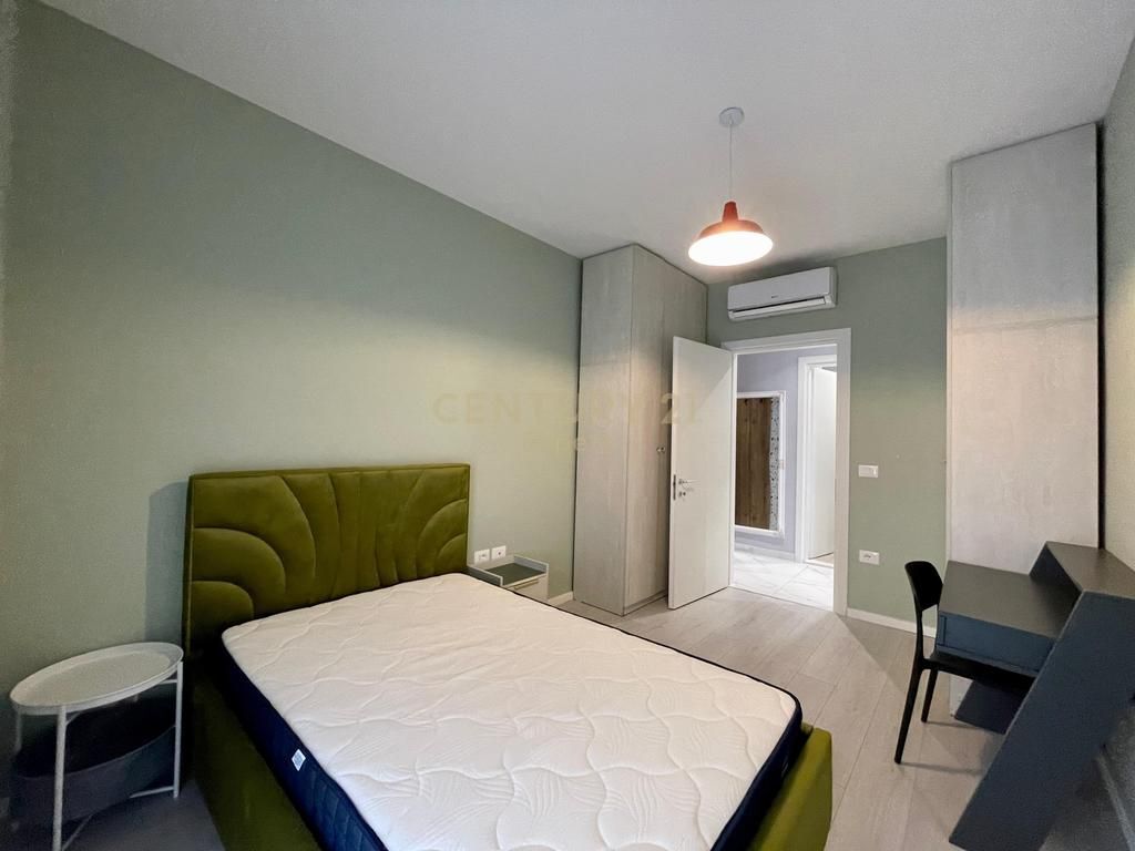 2+1 APARTMENT FOR RENT AT TRIO TOWER, DON BOSCO !