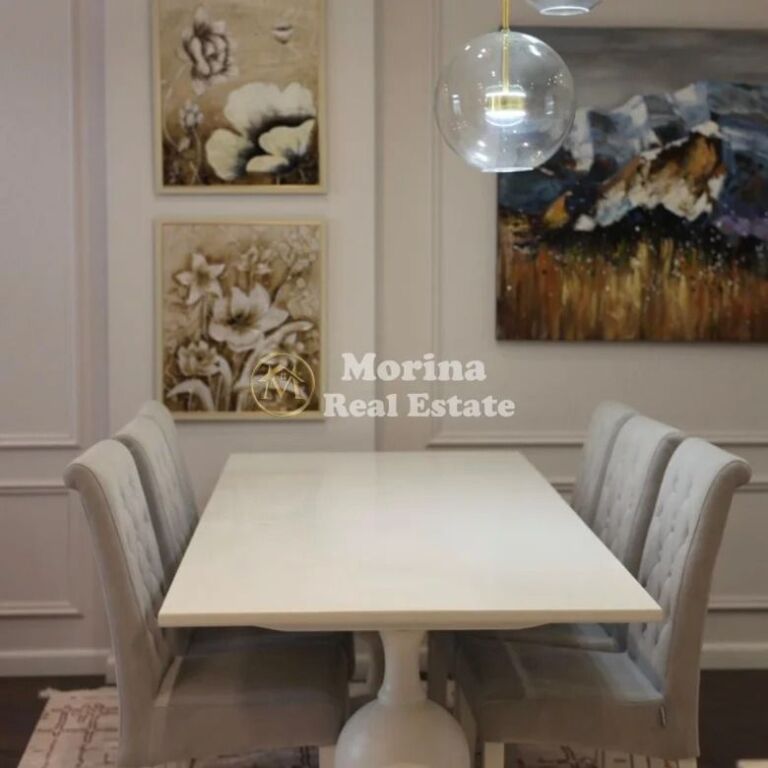 Rent | Apartment 2 + 1 | Laprakë | 1300 €/month