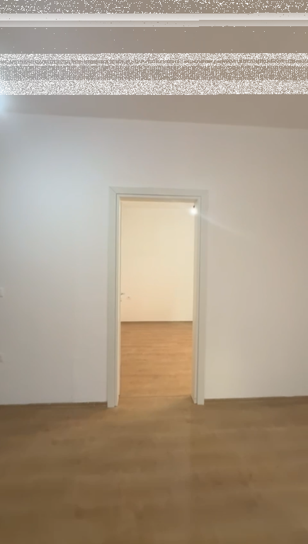 1+1+Verande a Kodra e Diellit