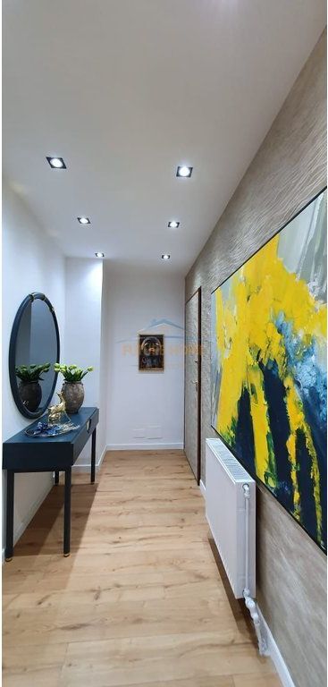 jap me qera,apartament,rruga e kosovareve