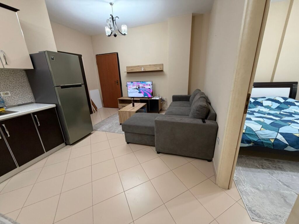 Appartamento in Vendita nella Zona del Lago Secco