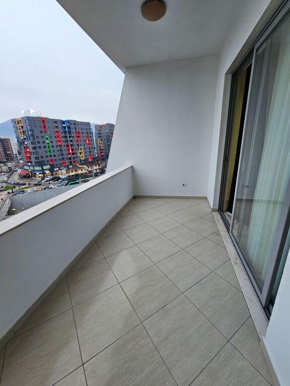 Jepet me qira apartament 1+1 – Astir (sipër Ozone)