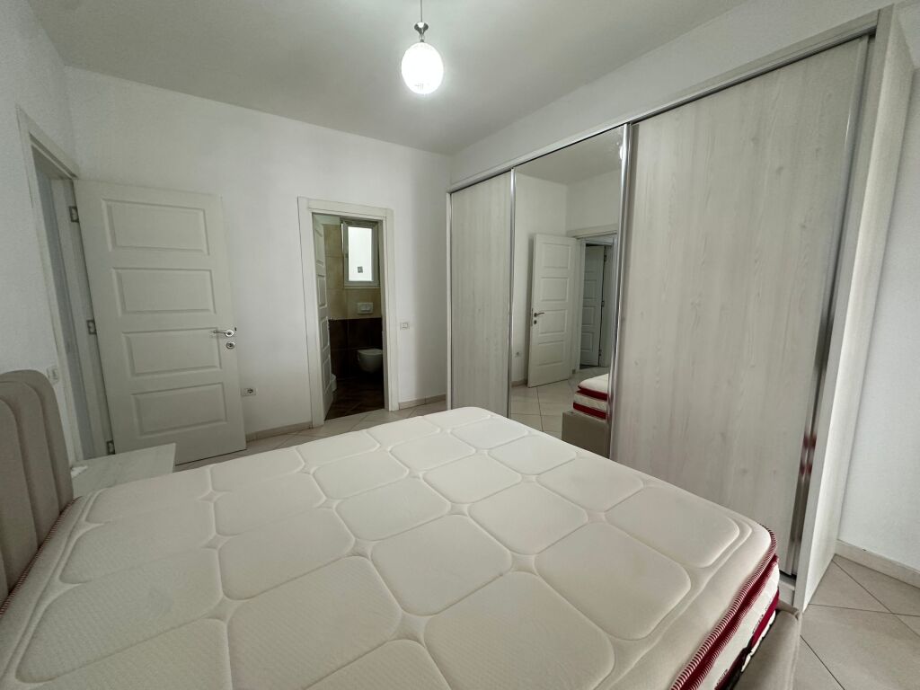 Apartment 2+1+2 + Parking Space, 5 May