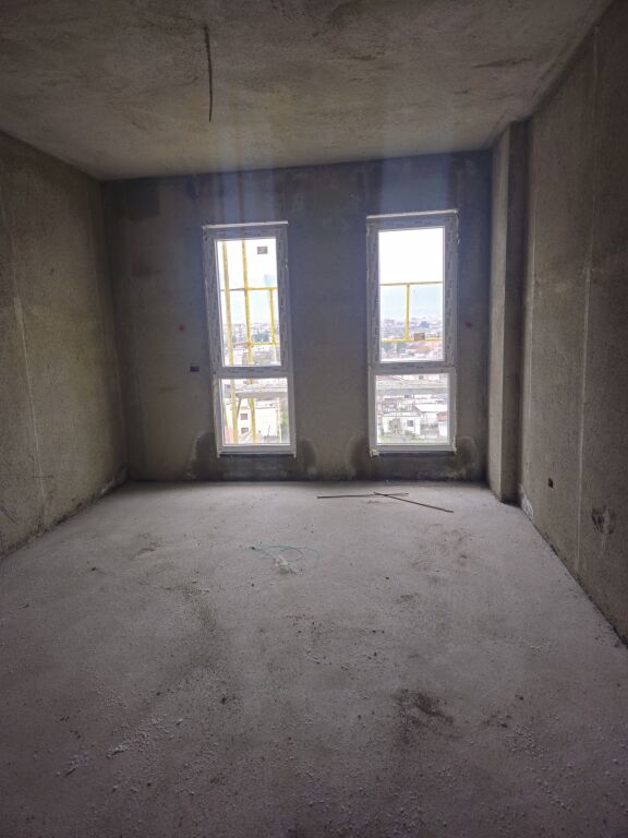 2+1 apartment for sale at Univers City