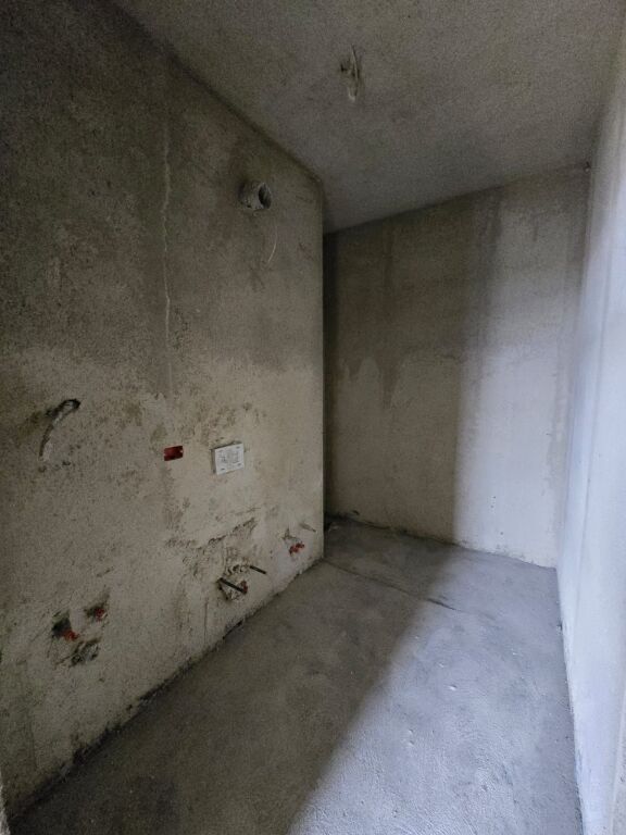 📌Appartamento 2+1 in Vendita – Univers City