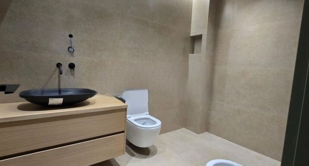 JEPET AMBIENT SUPER PREMIUM PËR KLINIKË OSE ZYRË – RESIDENCA ALTANA