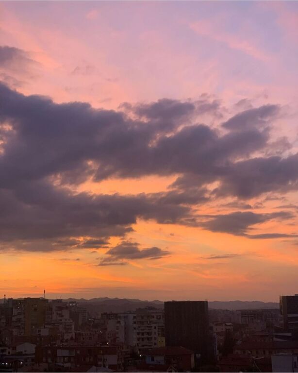 For rent 1+1 77 m2 near New Bazaar 600 💶