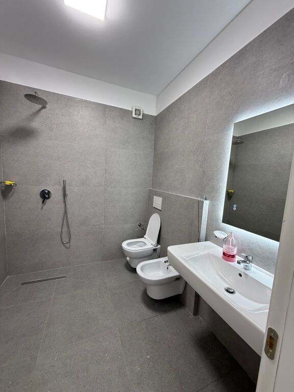 Office for rent apartment 1+1