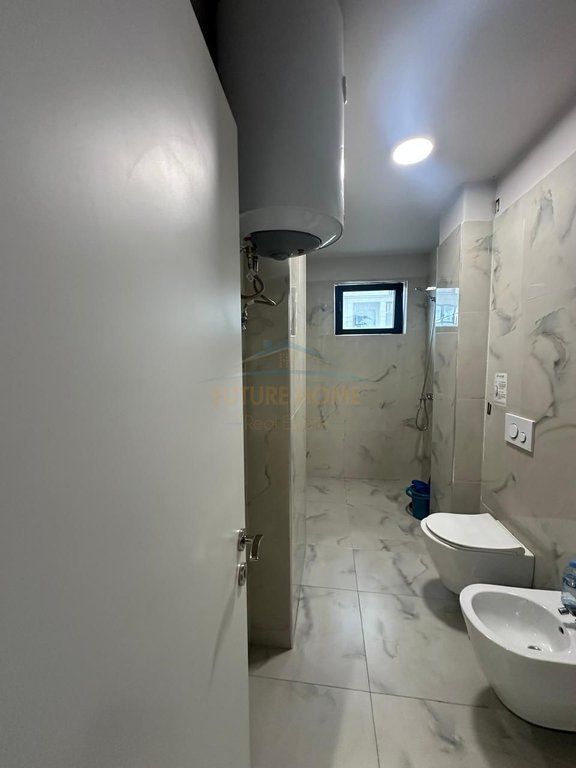 Qera, Apartament 2+1, Rezidenca Future Home, Unaza e Re, Tiranë,