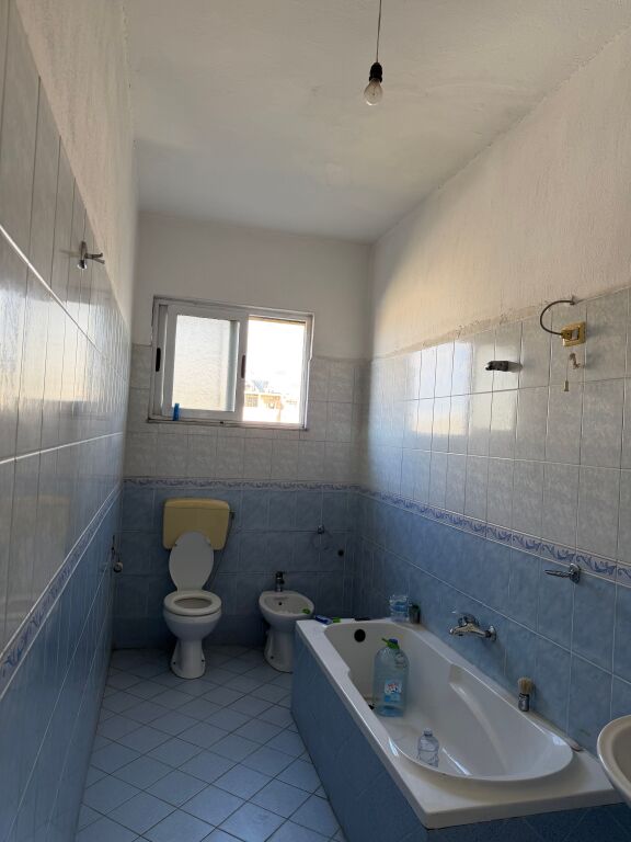 Strongest opportunity in Durrës! 🔥🏡 For only 700€/m²