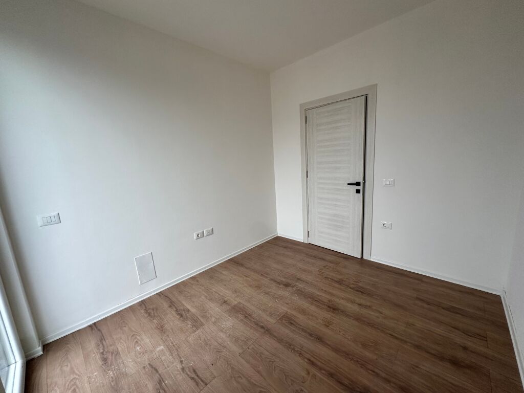 Apartament 2+1  per Shitje ne Paskuqan