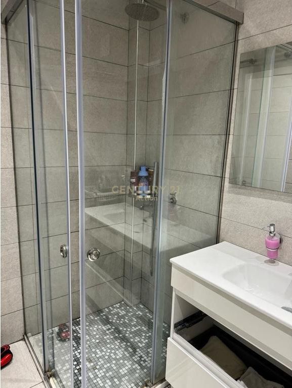 Appartamento premium in vendita ad Amerikan 3 + parcheggio-1.