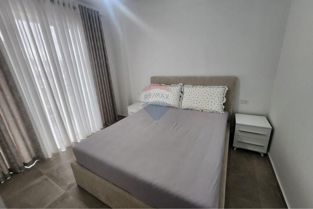 Apartament - Për Shitje - Paskuqan, Tiranë