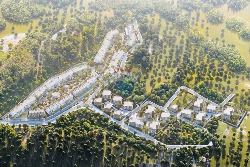 📍Apartment 2+1 Mjull Bathore