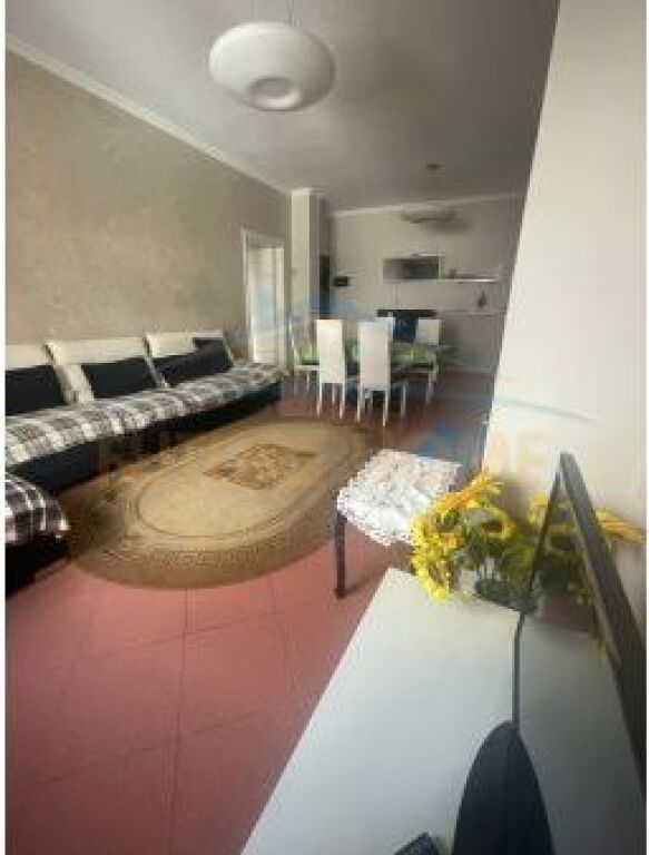 Rent Apartment 2+1, Treasure Street, Fresk, Tirana