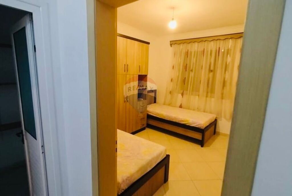 📍Apartament 2+1 Vasil Shanto