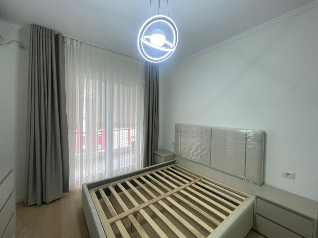 AFFITTO 1+1 Via Kosovo.