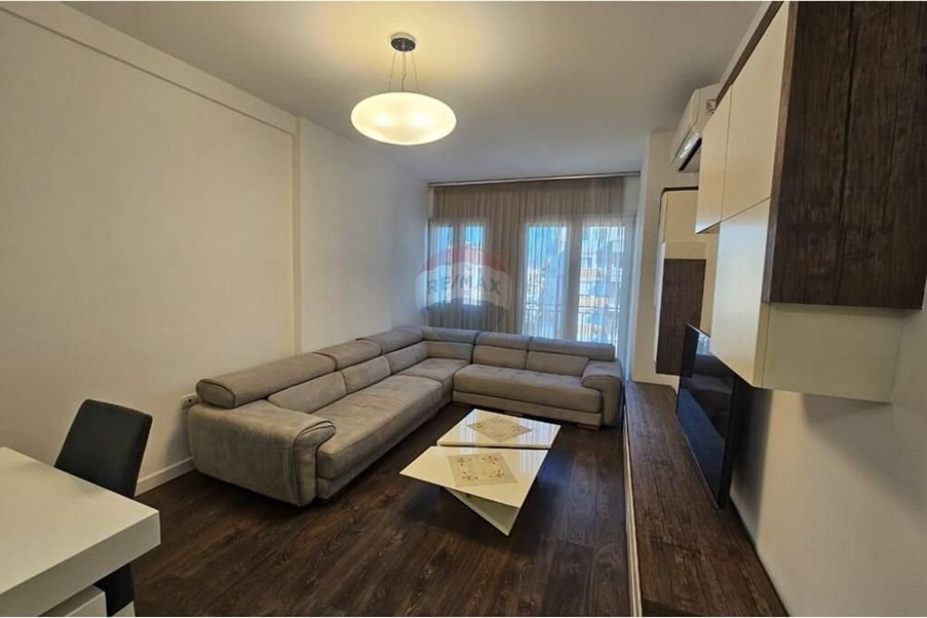 Apartment 2+1 for sale Astir !