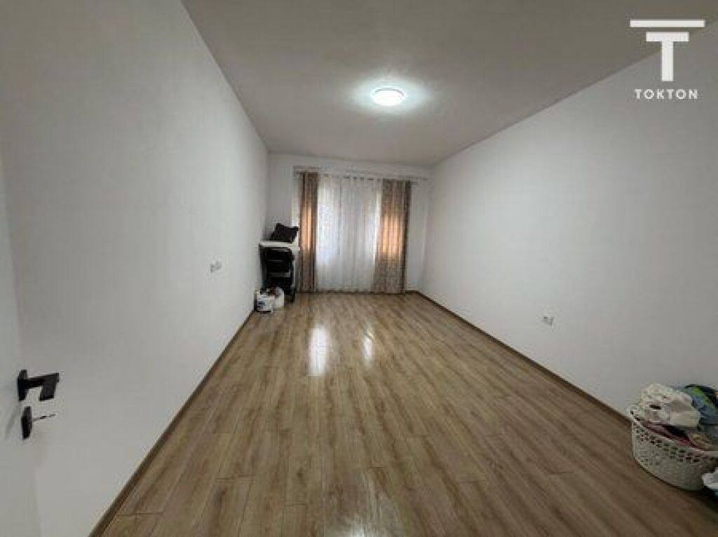 SHITET APARTAMENT 2+1+2, WHITE PALACE, PASKUQAN, TIRANË