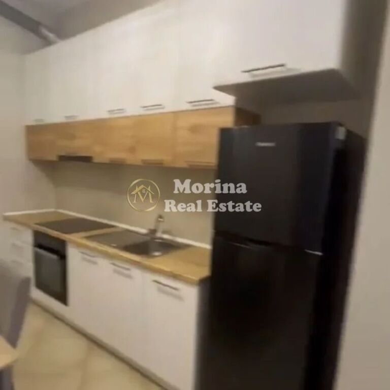 Sale | Apartment 2 + 1 | Fresku | 90000 €