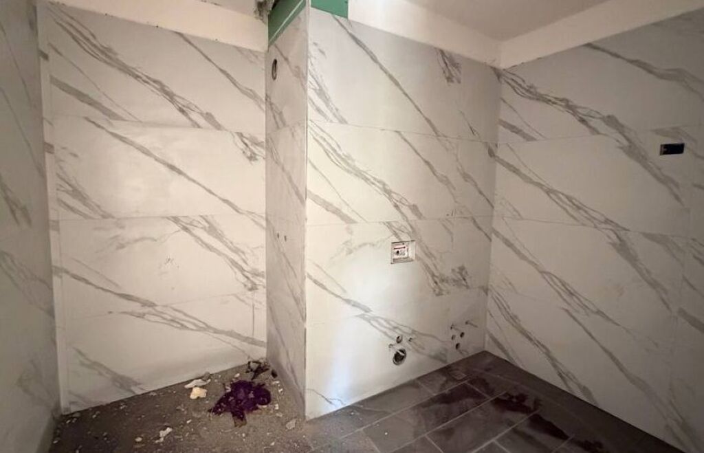 Apartament 2+1 + post parkimi!