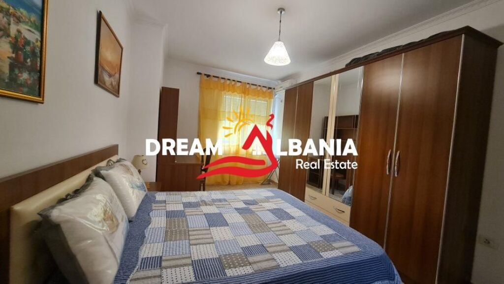 Appartamento 2+1 in affitto a Don Bosko(ID 42215474)