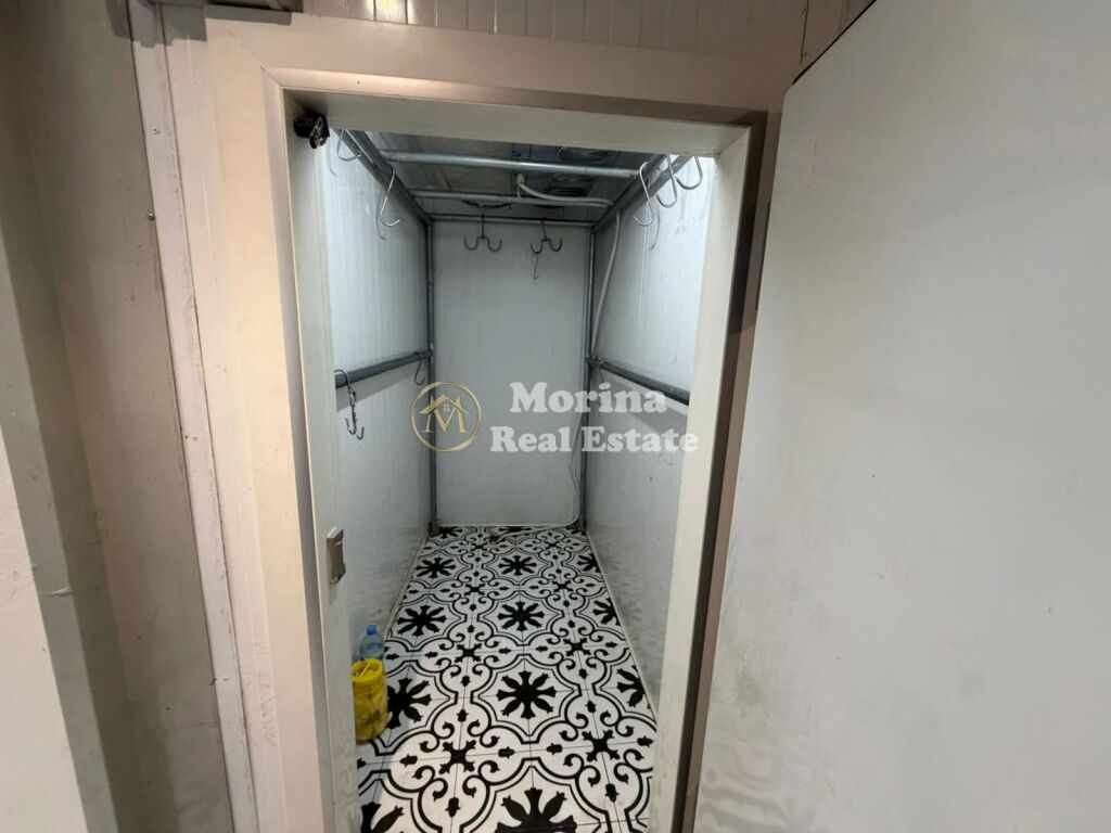 Vendita | Attività Commerciale | Via Ferit Xhajko | 33000 €