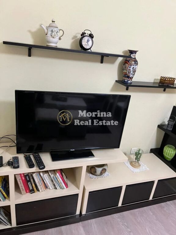 Affitto | Appartamento 2 + 1 | 21 Dhjetori | 600 €/mese