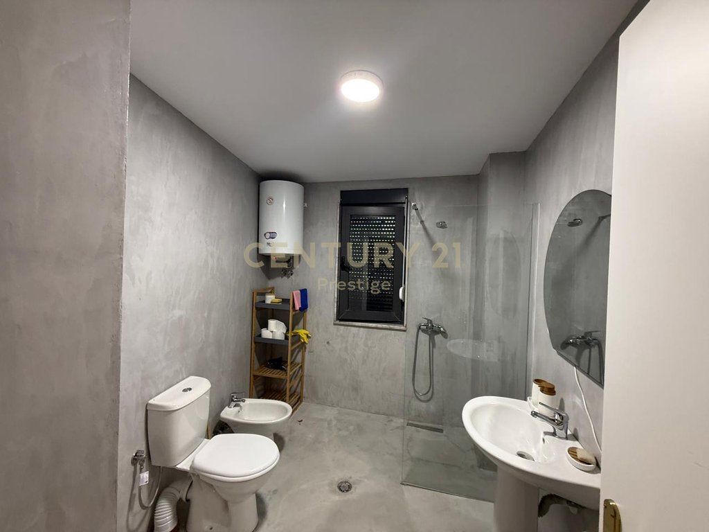 AFFITTASI APPARTAMENTO 1+1 IN CENTRO