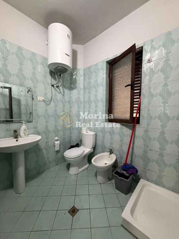 Rent | Private house 2 + 1 | Selitë | 450 €/month