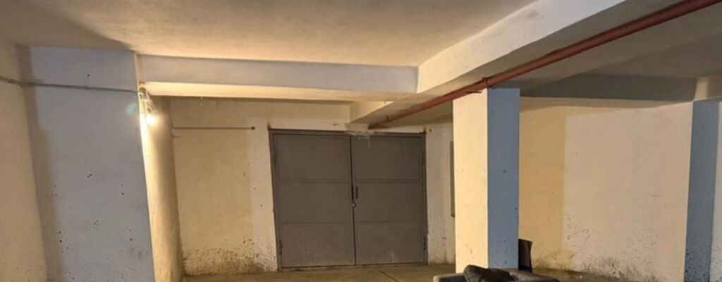 ✨ Commercial space/shop for sale