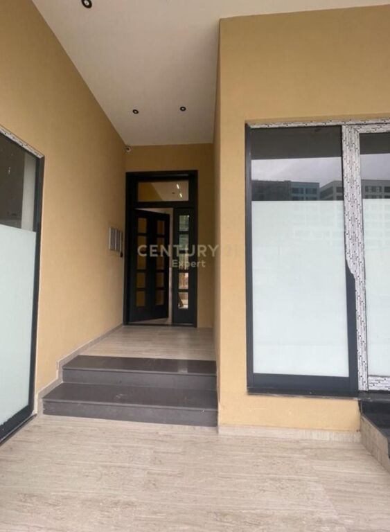 ✨ Apartament 2+1 për shitje