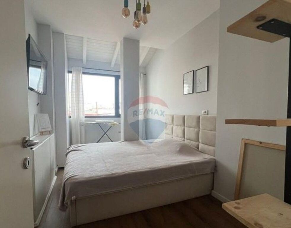 Apartament 2+1 per shitje Rr. "Elbasanit"!