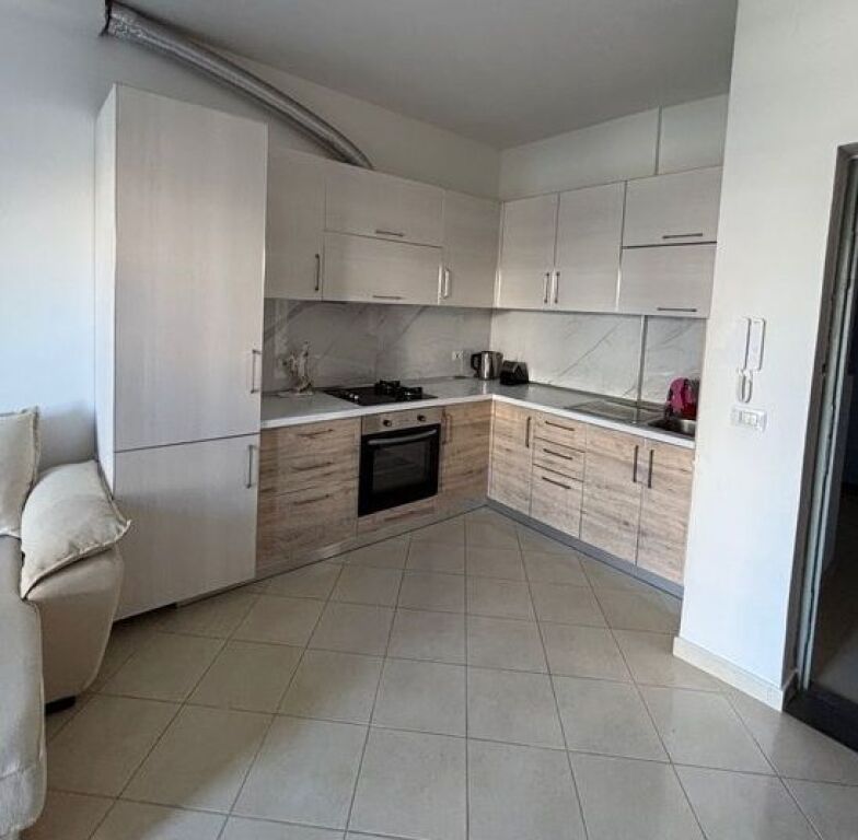 1+1 for sale in Lungomare