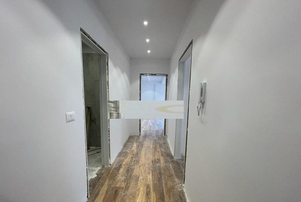 APPARTAMENTO 2+1 IN VENDITA PORCELAN