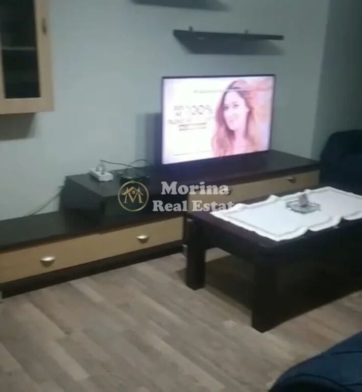 Qera | Apartament 1 + 1 | Myslym Shyri | 580 €/muaj