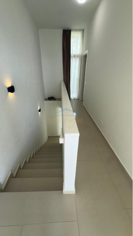 Shitet, Vile Small Twin, Green Coast 1, Palase.