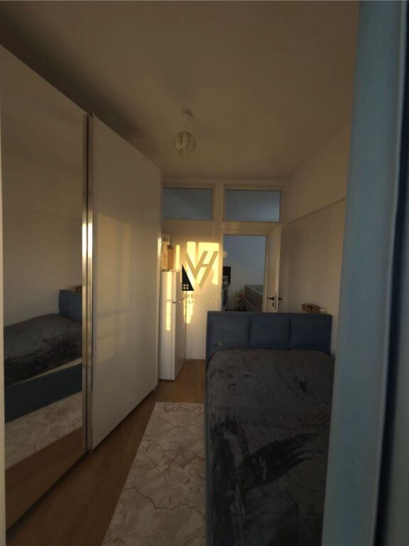 APPARTAMENTO 2+1+BLK IN VENDITA A FRESKU 127.000 EURO