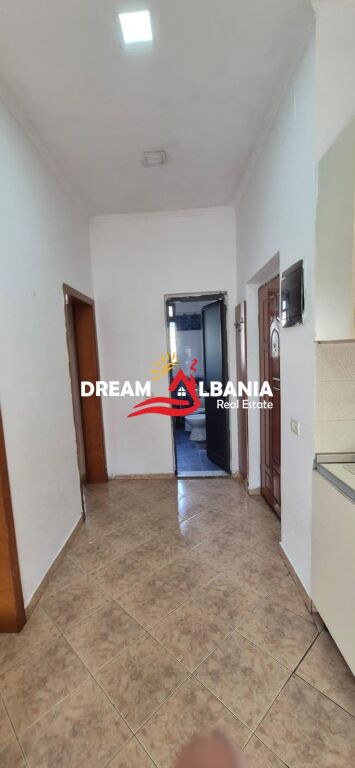 Apartment 2+1 for sale by Bardhyl Street, Tirana (ID 4119464)