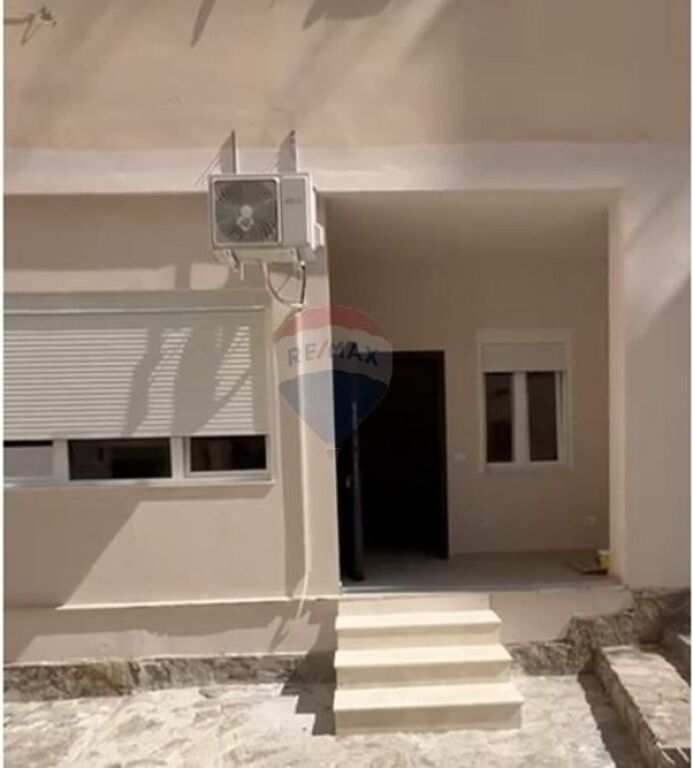 Apartament - Për Shitje - Rruga Muhamet Deliu, Tiranë(ID: 530571006-27)