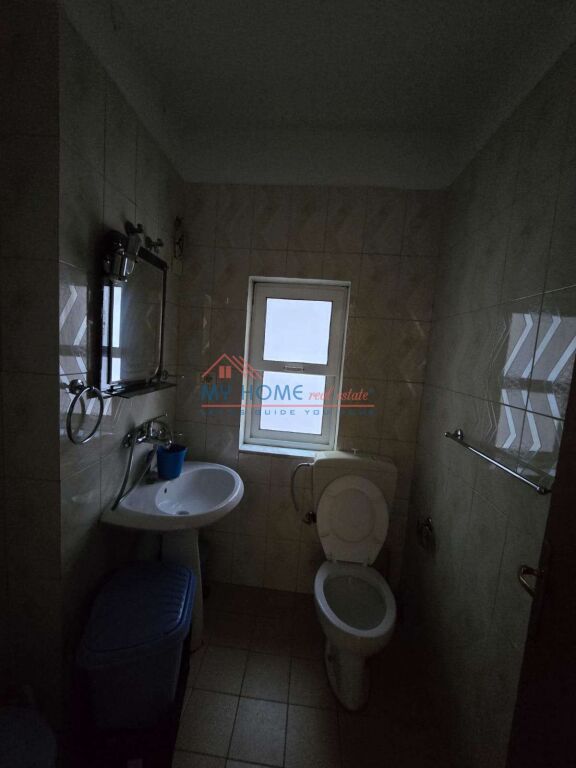 Apartament 3+1 me Qira Rruga e Barrikadave Tirane