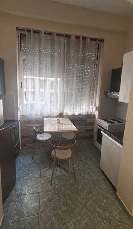 VICINO VILA GOLD, APPARTAMENTO 2+1 IN AFFITTO