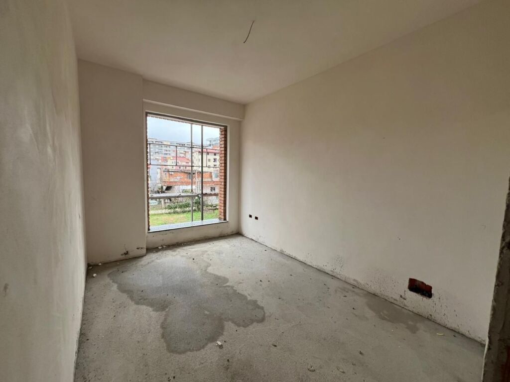 OCCASIONE IN VENDITA 2+1 Astir