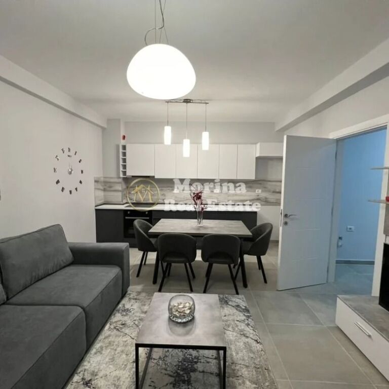 Affitto | Appartamento 1 + 1 + Blocco | Lago Secco | 600 €/mese