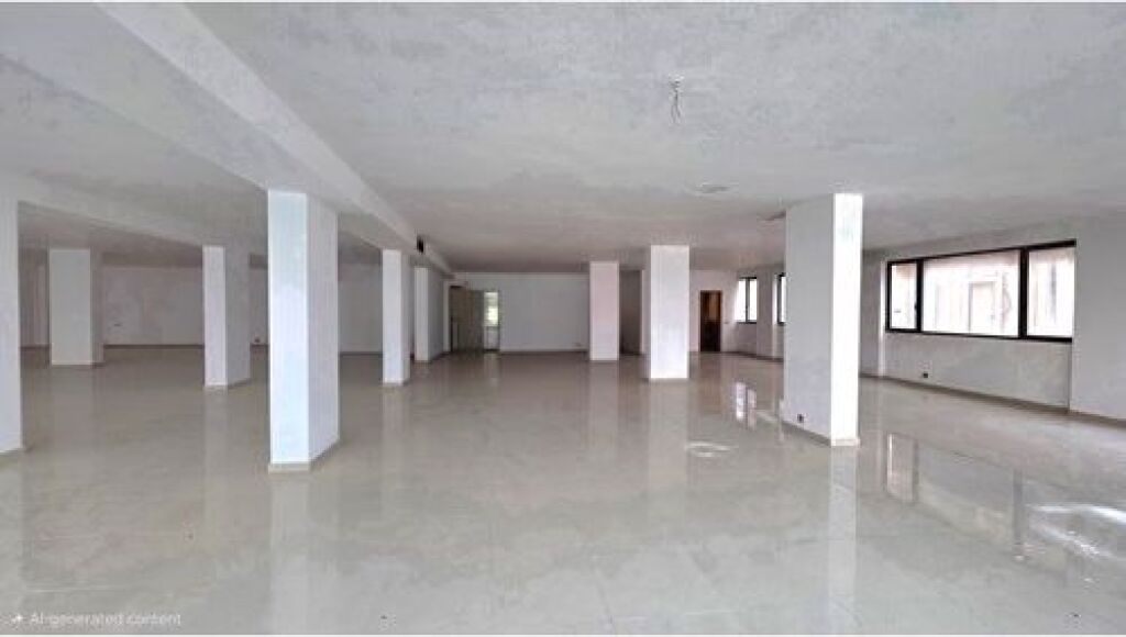 Okazion Ambjent Biznesi ne shitje ne Transballkanike,Vlore